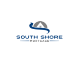 /public/logoimage/1536972368South Shore Mortgage.png